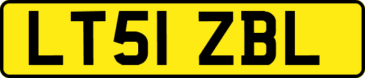 LT51ZBL