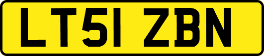 LT51ZBN