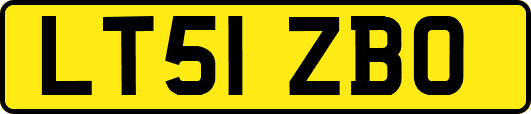 LT51ZBO