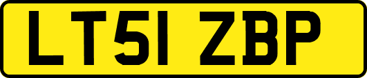LT51ZBP