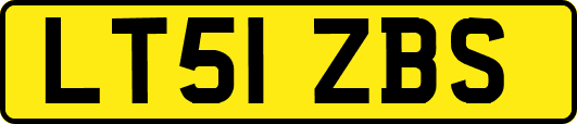 LT51ZBS