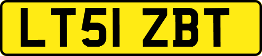 LT51ZBT