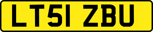LT51ZBU