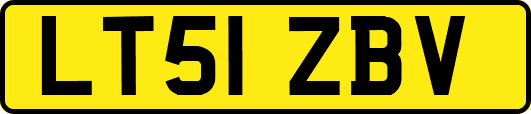 LT51ZBV