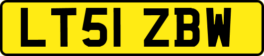 LT51ZBW