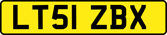 LT51ZBX