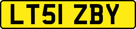 LT51ZBY