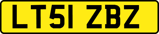 LT51ZBZ