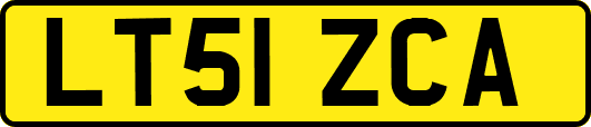 LT51ZCA