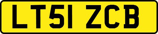 LT51ZCB