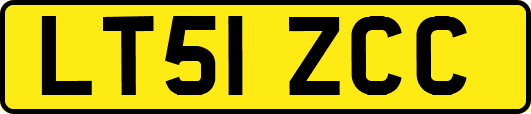 LT51ZCC