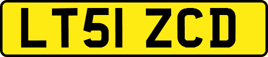 LT51ZCD