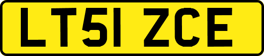 LT51ZCE