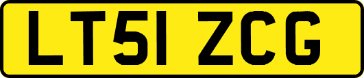 LT51ZCG