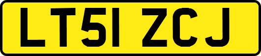LT51ZCJ