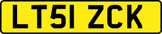 LT51ZCK