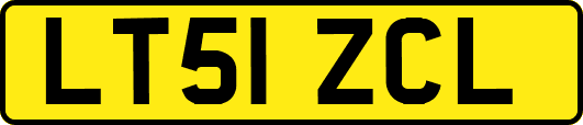 LT51ZCL