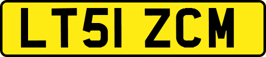 LT51ZCM