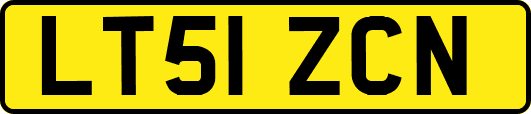 LT51ZCN