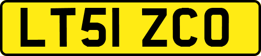 LT51ZCO