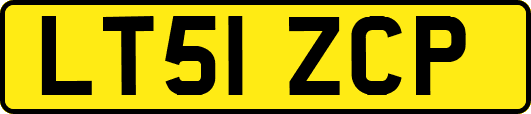LT51ZCP