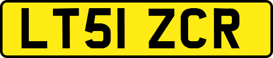 LT51ZCR