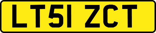 LT51ZCT
