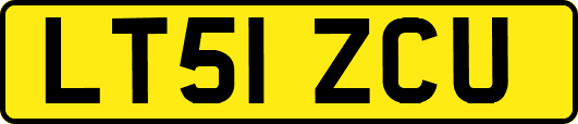 LT51ZCU