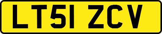 LT51ZCV