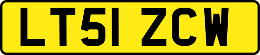 LT51ZCW