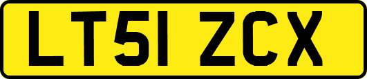 LT51ZCX