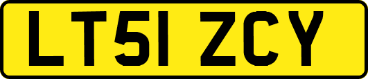 LT51ZCY