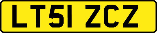 LT51ZCZ