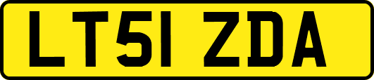 LT51ZDA