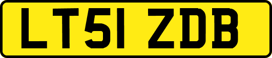 LT51ZDB