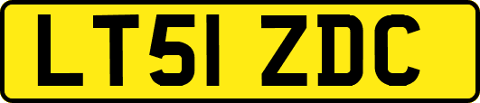 LT51ZDC