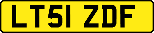 LT51ZDF