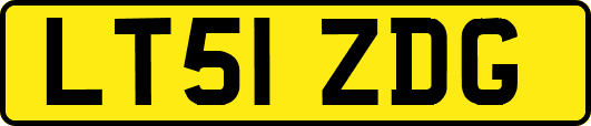 LT51ZDG