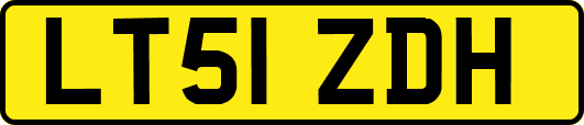 LT51ZDH