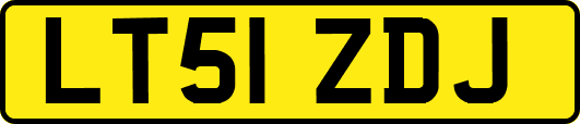LT51ZDJ