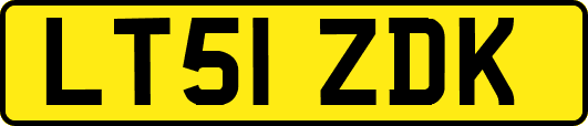 LT51ZDK
