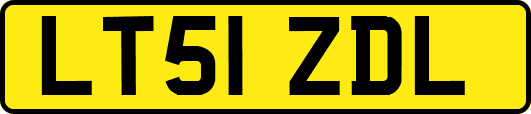 LT51ZDL