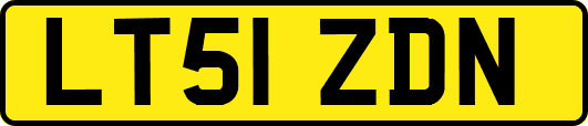 LT51ZDN