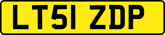 LT51ZDP
