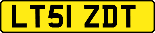 LT51ZDT