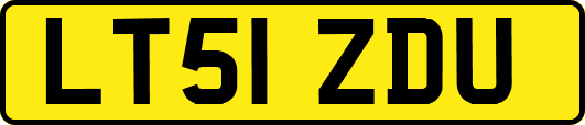 LT51ZDU