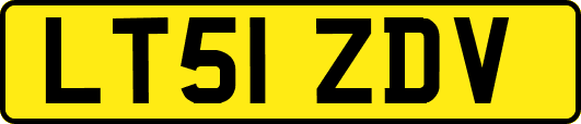 LT51ZDV