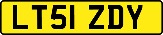 LT51ZDY