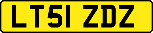 LT51ZDZ