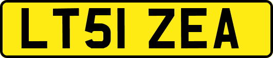 LT51ZEA